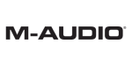 1452185054_1452185049_m-audio-logo-e1496954568705.png