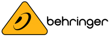 Behringer-Logo-e1496954626916.png