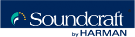GC-MD-MG-soundcraft-logo-e1496954637600.png
