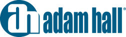 adam_hall-e1496954612519.png