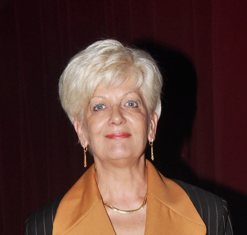 silvija1.jpg