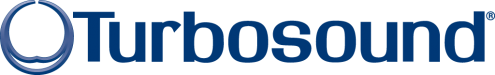 turbosound-logo-e1496954646879.png